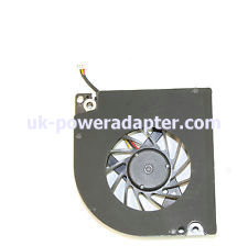 Dell Precision M6300 Cooling Fan DC28A00131L