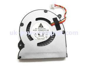 Asus Eee Slate EP121 B121 12.1" CPU Cooling Fan KDB05105HB-AH1G - Click Image to Close