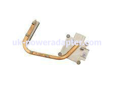 Dell Studio 1745 CPU Cooling Heatsink 0C630T C630T - Click Image to Close