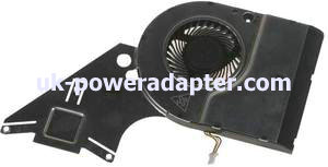 Acer Aspire E1-510 Fan Heatsink AT12R001SS0 - Click Image to Close