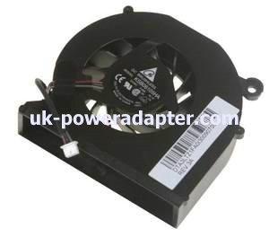 Toshiba Satellite P500 P505 Cooling Fan A000049550 - Click Image to Close