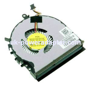 HP Envy M6-P Cooling Fan 812682-001