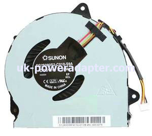 Lenovo G40-30 G40-45 G50-70 G50-80 Fan DC28000CGS0