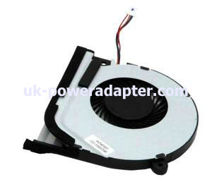 Toshiba Tecra Z50-A Fan P000594320