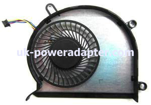 HP Envy Rove 20-K000 20-K100 Fan 728050-001