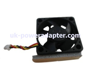 Acer K132 Front Projector Fan Module 23.JGNJ2.002 23JGNJ2002