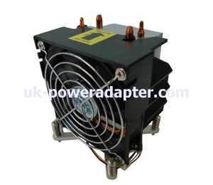 Acer AT310 F1 CPU Cooling Fan HI.30900.017 HI30900017