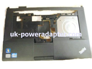 Lenovo ThinkPad L430 Palmrest and Touchpad 04W3632