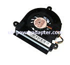 Acer Aspire 5534 Cooling Fan DC2800074Fâ€‹0