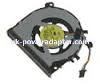 Dell Inspiron 3135 P19T Fan and Heastink 6YRH4 - Click Image to Close