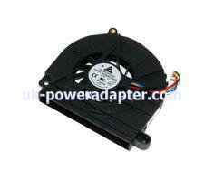 HP Elitebook 8530P Fan 480913-001 - Click Image to Close