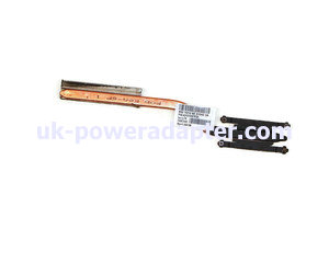 HP Chromebook 14-Q030nr Cooling Heatsink (RF) 42Y01HSTP00 740146-001 - Click Image to Close