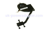 Acer Aspire M5-583P Fan and Heatsink 34ZRQTMTN70