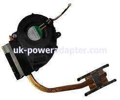 Acer Aspire M M5-581 Fan Heatsink 60.M2VN7.006 60M2VN7006