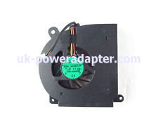 Acer TravelMate 5720 5320 Cooling Fan GB0507PGV1â€‹-A