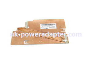 HP Chromebook 14 14-X Cooling Heatsink 787711-001