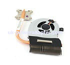 Toshiba Satellite L745 L745D Toshiba Satellite L745D Fan Heatsink 3ITE6TA0I00