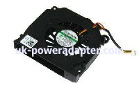 New Genuine Dell Inspiron 1520 1525 Cooling Fan NN249 0NN249