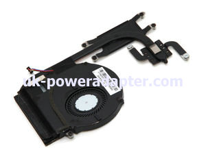 Lenovo IdeaPad Flex 14 Heatsink and Fan 3PST6TMLV30