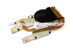 Lenovo Ideapad Y510P Heatsink AT0SF001SS0