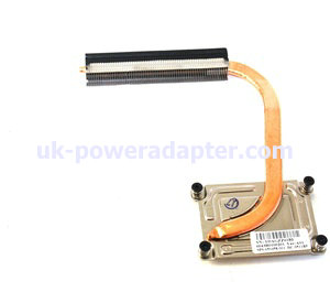 HP Pavilion DV4-4000 Series CPU Heatsink 650458-001 6043B0100201