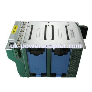 Dell PowerEdge 1855 Server Fan Assembly FJ355 X6430 GJ571 0FJ355