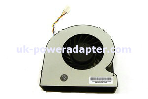 HP Envy 23 Touchsmart All-in-one 23 Series Cooling Fan 1323-00DU0H2