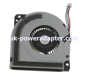 Toshiba Tecra R940 Fan P000557740 G61C0000R210