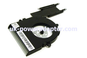 Dell Inspiron 15-3531 CPU Heatsink 0179JG 179JG