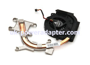 Lenovo Thinkpad Edge E420S Fan Heatsink AT0HG002DM01