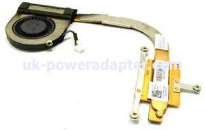 Dell Inspiron 11-3148 Fan 0KR2R4 KR2R4