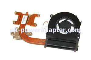 Samsung Heatsink Fan BA31-00124A BA62-00672A - Click Image to Close