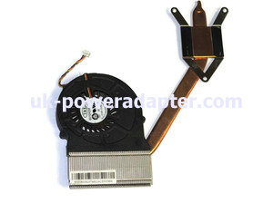 MSI A6200-038US Cooling Heatsink Fan (RF) E320800501TA9