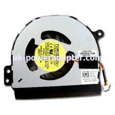 Dell Inspiron 14R N4110 Cooling Fan 4AR01HSWI70