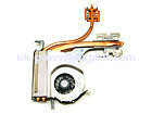 Sony Vaio VGN-AR Fan Heatsink 1-787-640-11 178764011