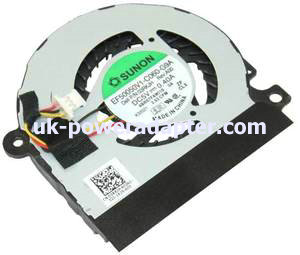 Dell Inspiron 13Z 5323 Fan 03RKJH 3RKJH