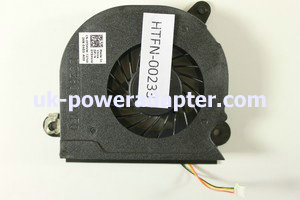 Dell Inspiron 15R 5520 7520 Cooling Fan 0Y5HVW Y5HVW