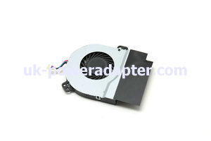 Asus UX50V CPU Cooling Fan 13GNVL10M170-1 - Click Image to Close