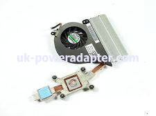 Dell Studio 1745 1747 Cooling Fan Heatsink M578R Y923R CN-0M578R