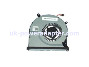 New Genuine Dell XPS L521X Cooling Fan 37XGD 037XGD