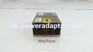 New Genuine HP ProLiant DL385 G7 Heatsink 592068-001