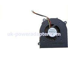 Dell Studio 1435 Cooling Fan Heatsink J261D CN-0J261D