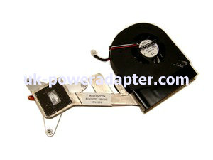 Acer Travelmate 2930 Fan Heatsink 60.T50V7.007 60T50V7007