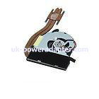 Asus U46E Fan Heatsink 13N0-LDA0501