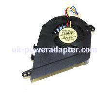 Dell Latitude E5420 Cooling Fan 2CPVP CN-02CPVP - Click Image to Close