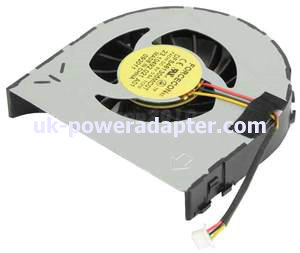 Dell Inspiron 14R-3420 N5050 Cooling Fan 23.10492.021 2310492021