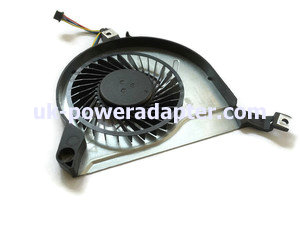 New Genuine HP Beats Special Edition 15-P030nr CPU Cooling Fan 767776-001 47Y14TP00