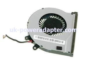 Lenovo Ideapad 310-14ISK 310-15ISK Cooling Fan(RF) DC28000CZF0 - Click Image to Close