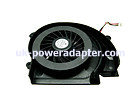 Sony Vaio VGN-FW Fan A-1563-093-A A1563093A - Click Image to Close