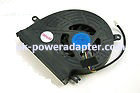 Acer Aspire 6920 Cooling Fan DFB601705Mâ€‹20T